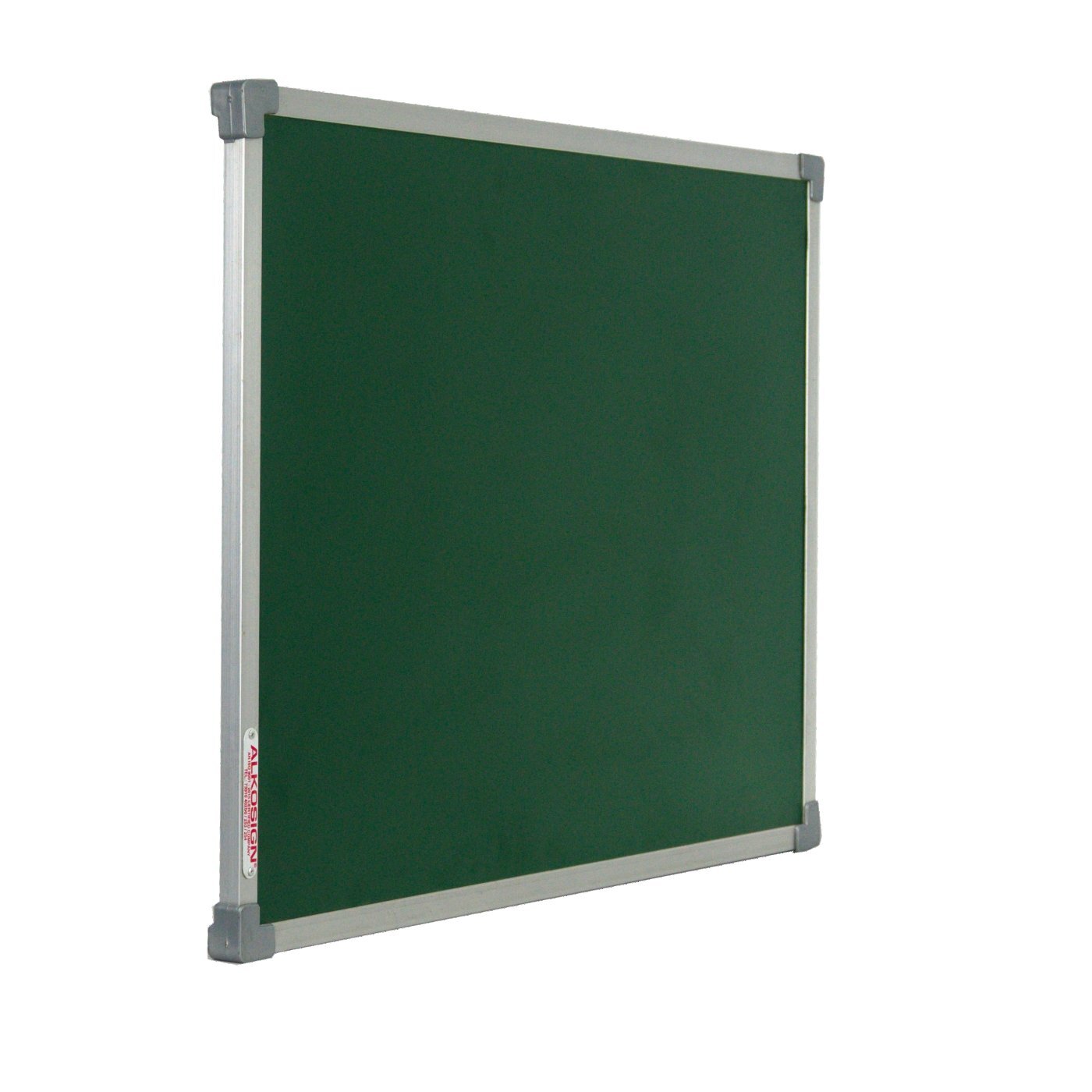 Platinum Series Green Board - Alkosign Limited
