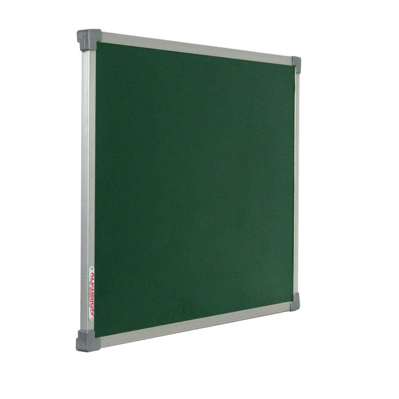 Platinum Series Green Board