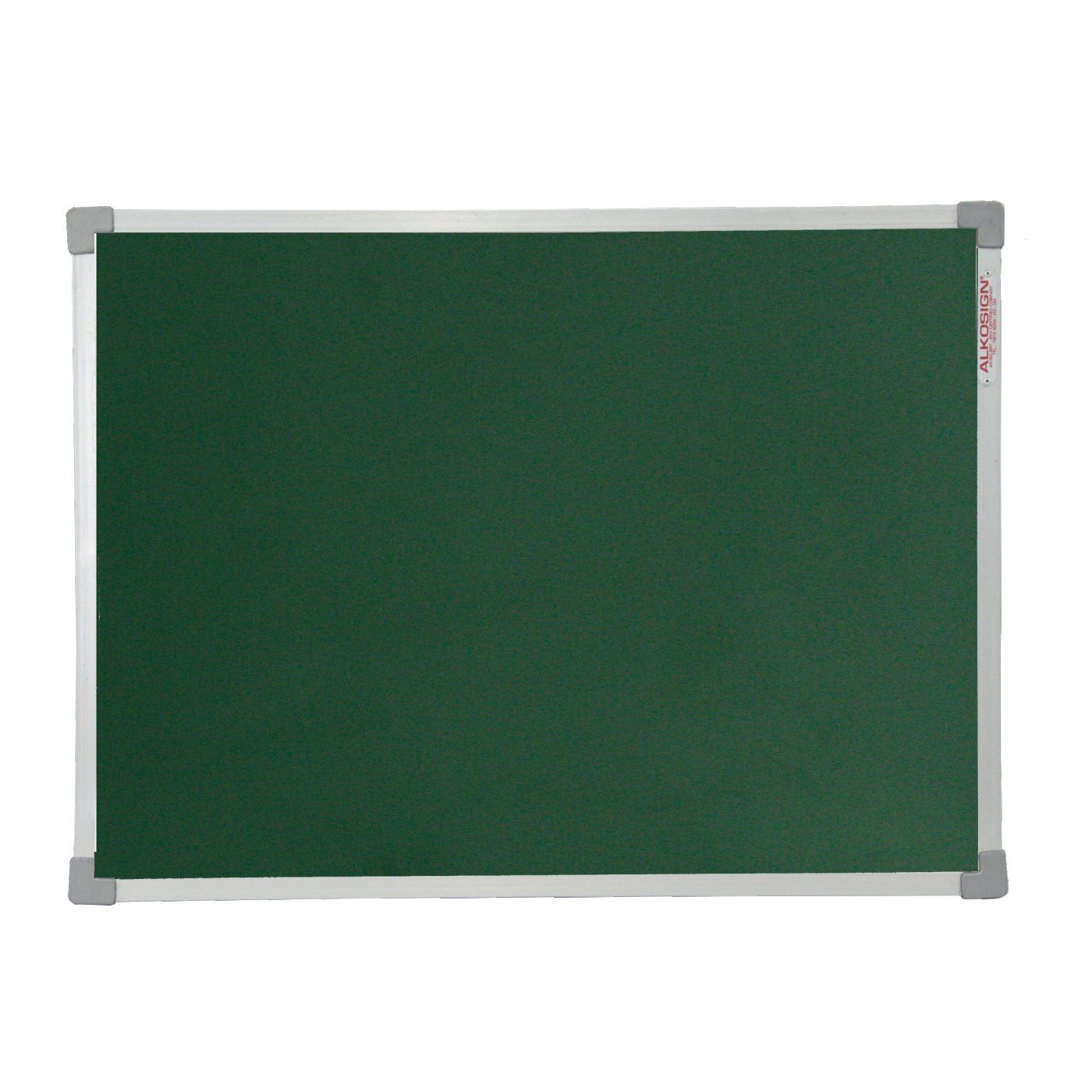 Platinum Series Green Board - Alkosign Limited
