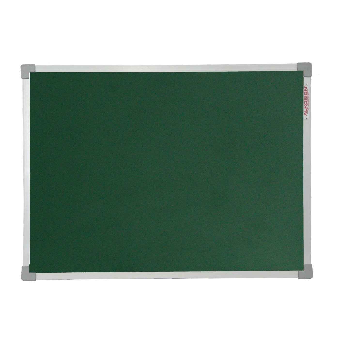 Platinum Series Green Board