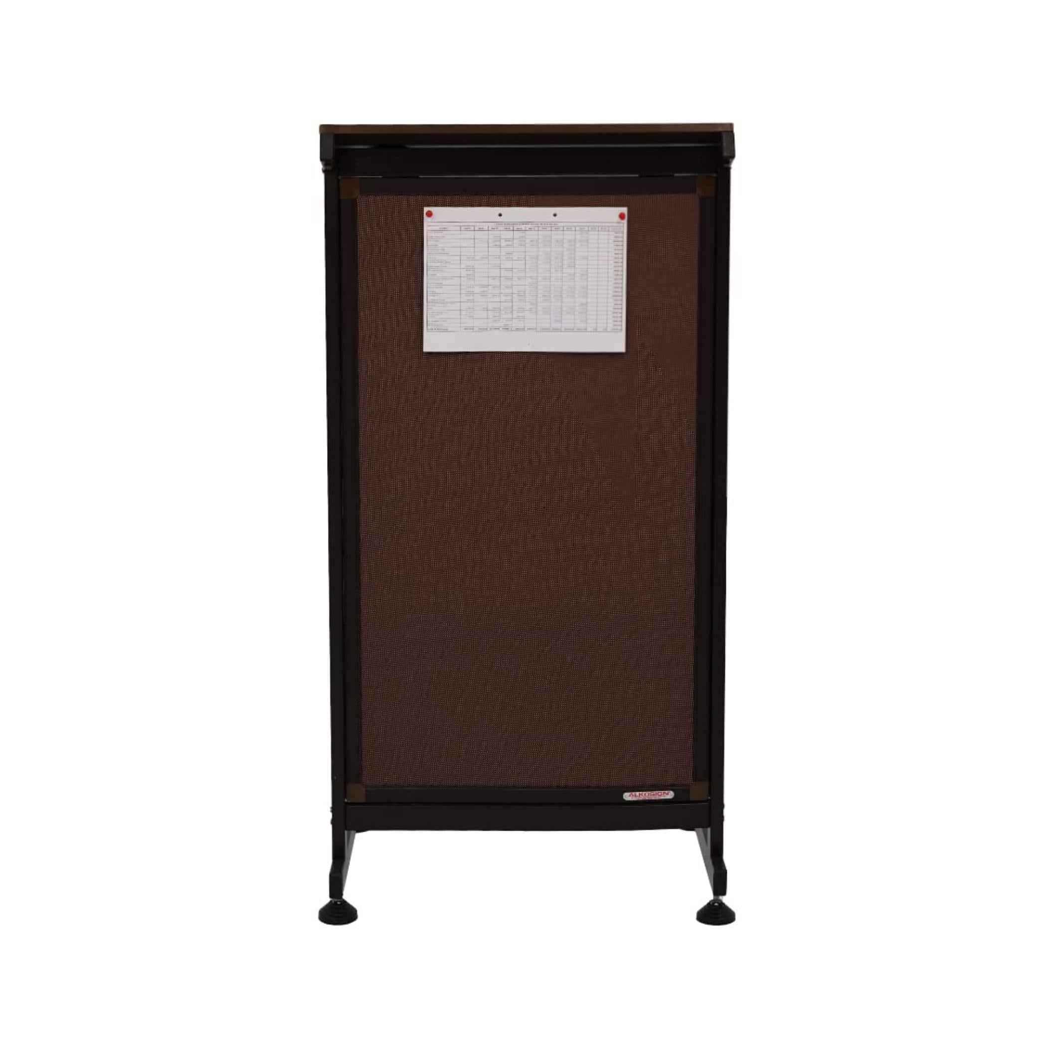 Floor Standing Podium