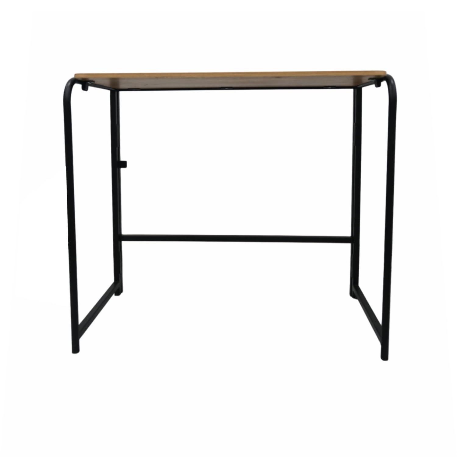 Foldable Study Table