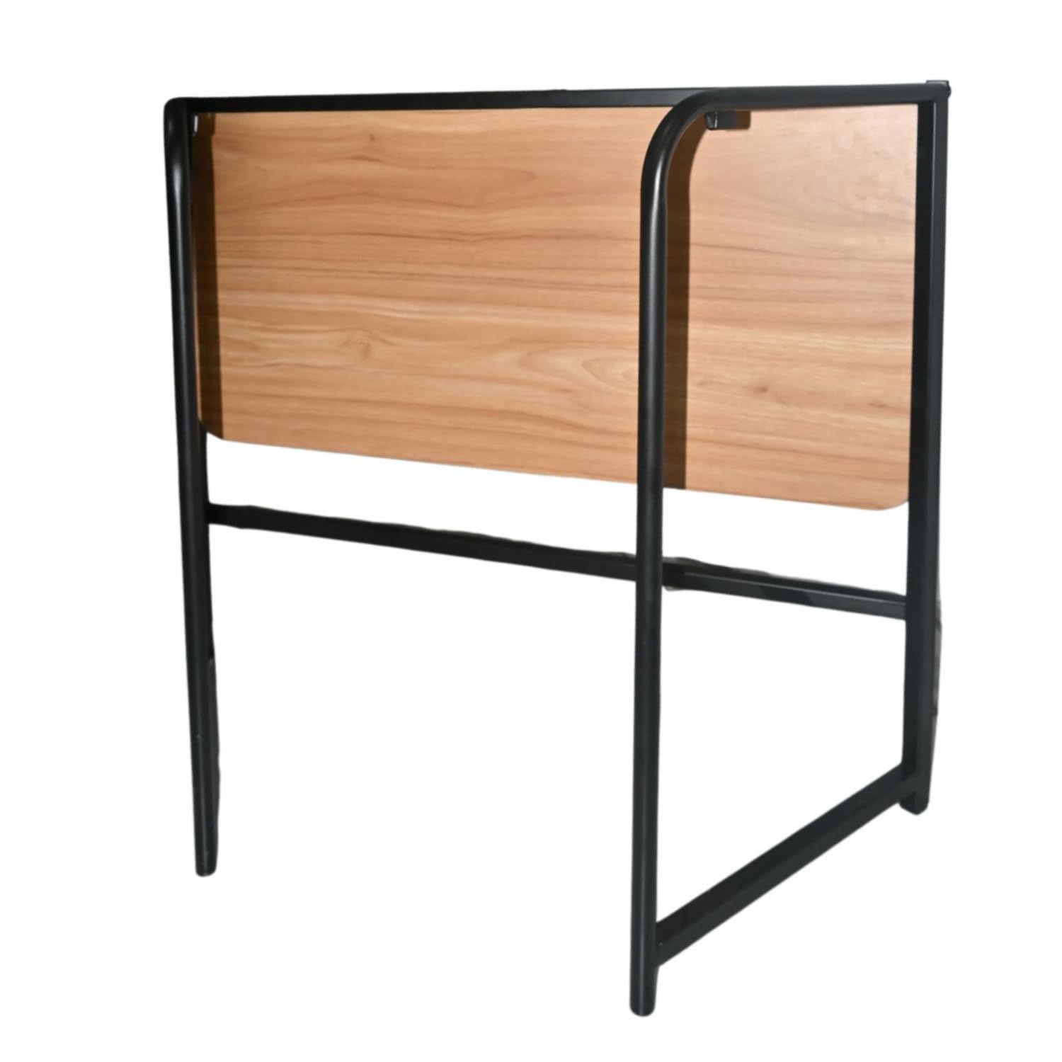 Foldable Study Table