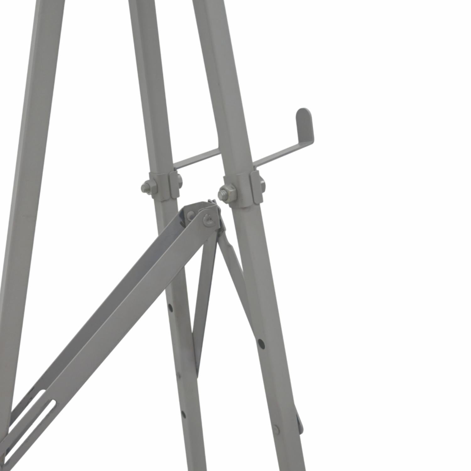 3 Legged Easel Stand