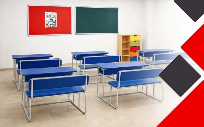 Classroom Solutions
