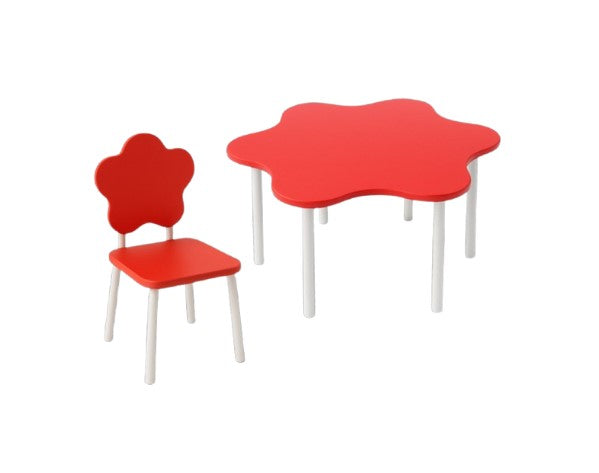Flower Table - Alkosign Limited