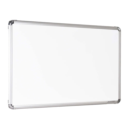Writing Board Collection - Enhance Communication & Creativity