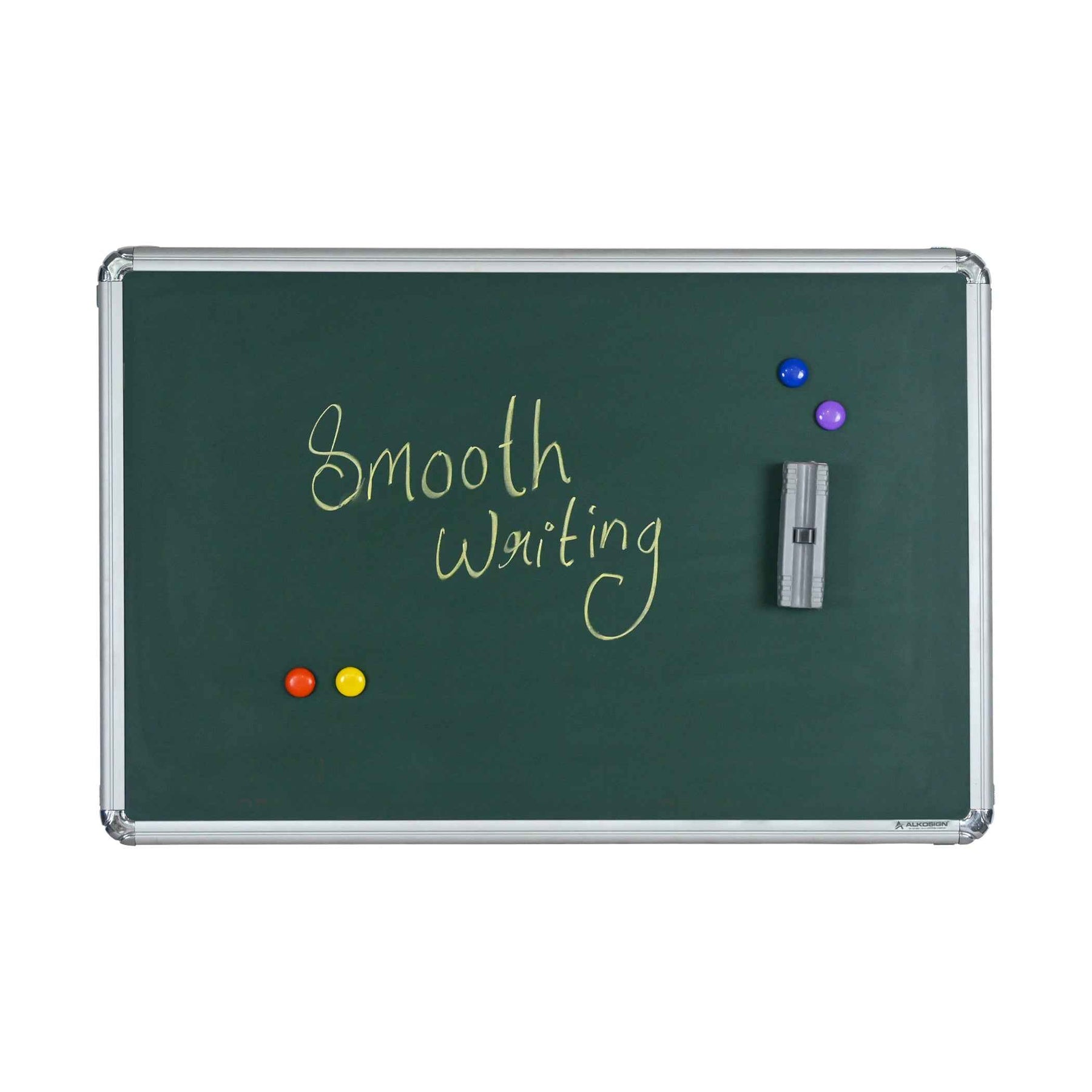 Alkosign - Leading Manufacturer of School, Office Supplies & Furniture