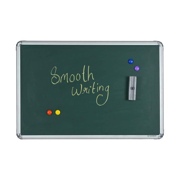 Writing Boaed Writing Board Collection - Enhance Communication & Creativity