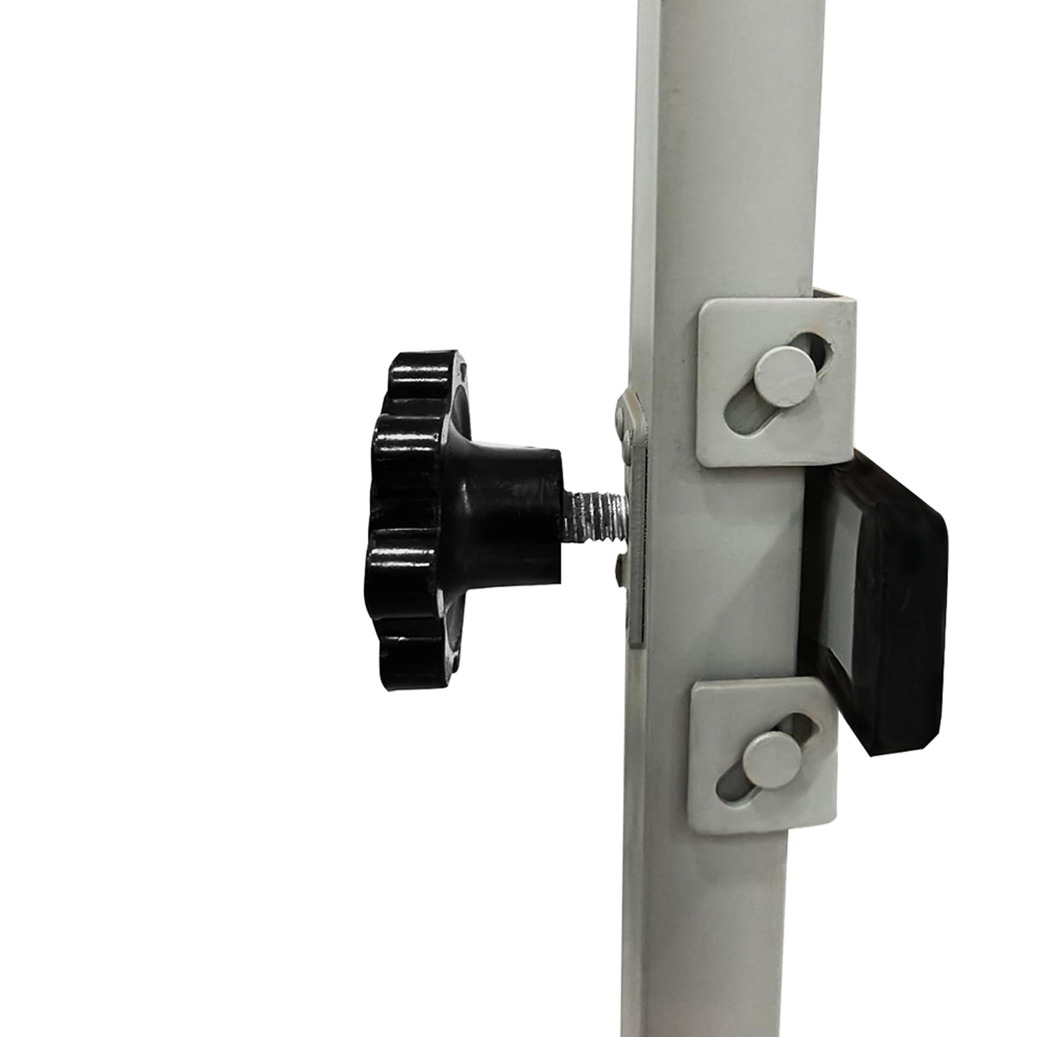 Revolving Movable Stand for Writing Boards