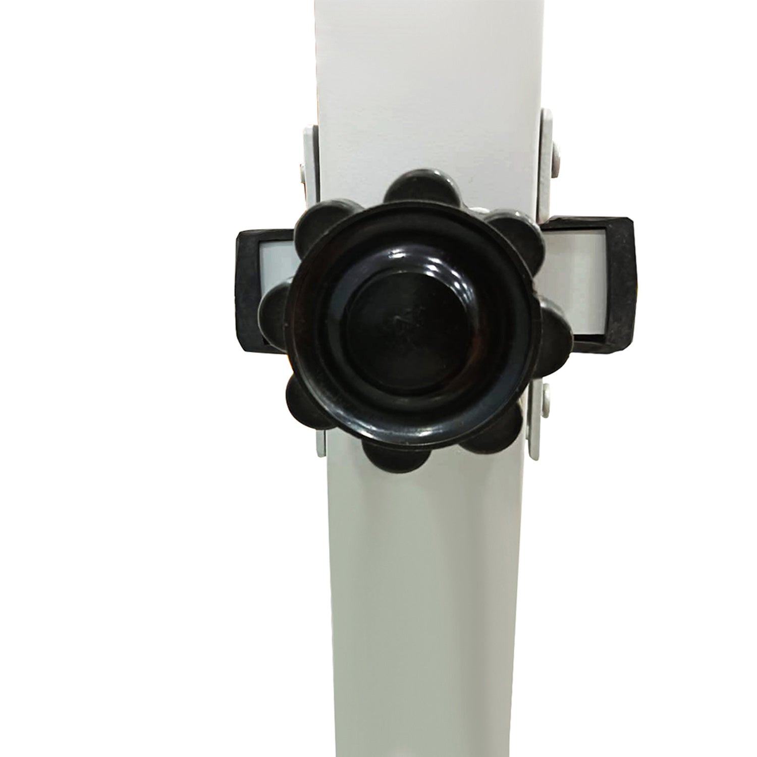 Revolving Movable Stand for Writing Boards