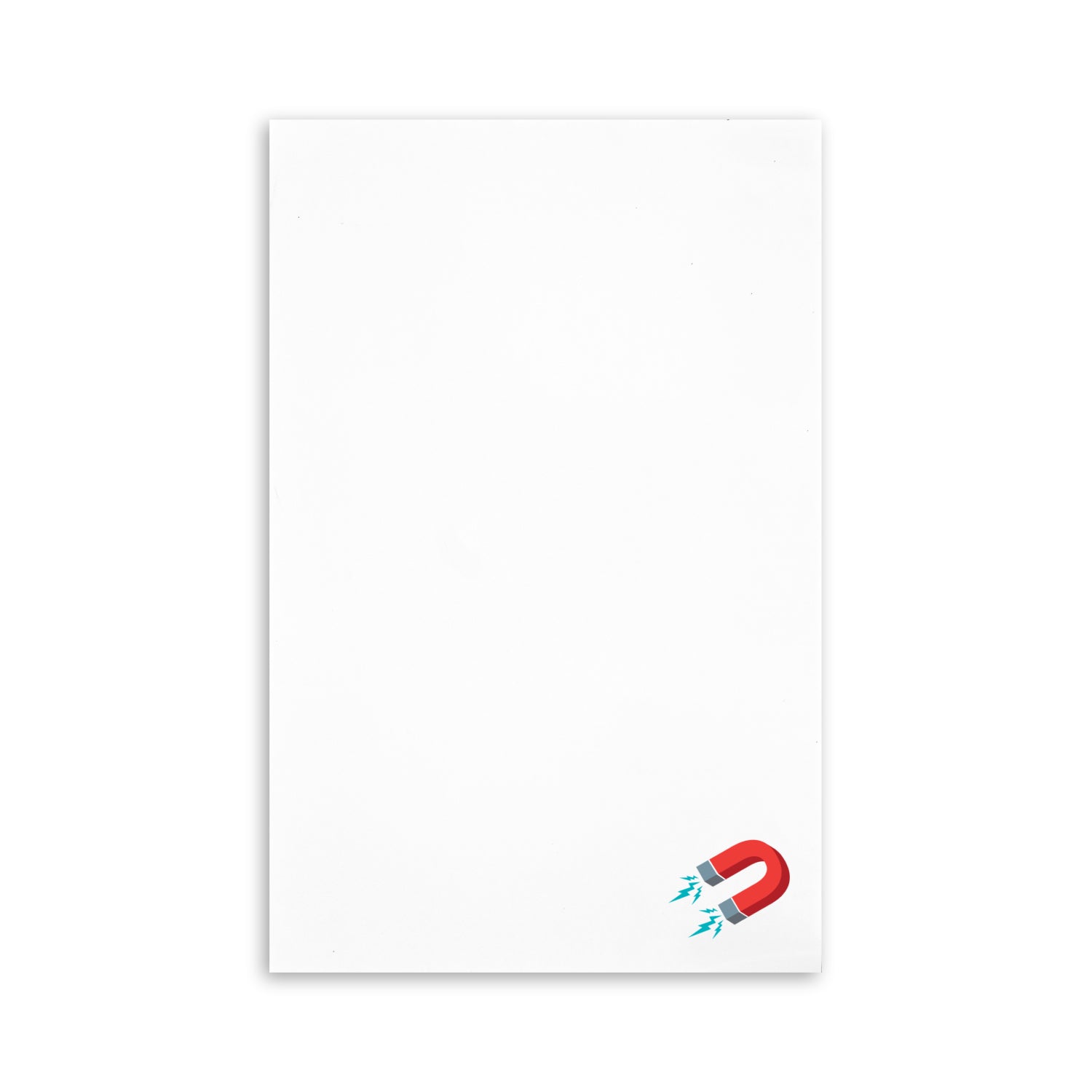 Magnetic Sheets