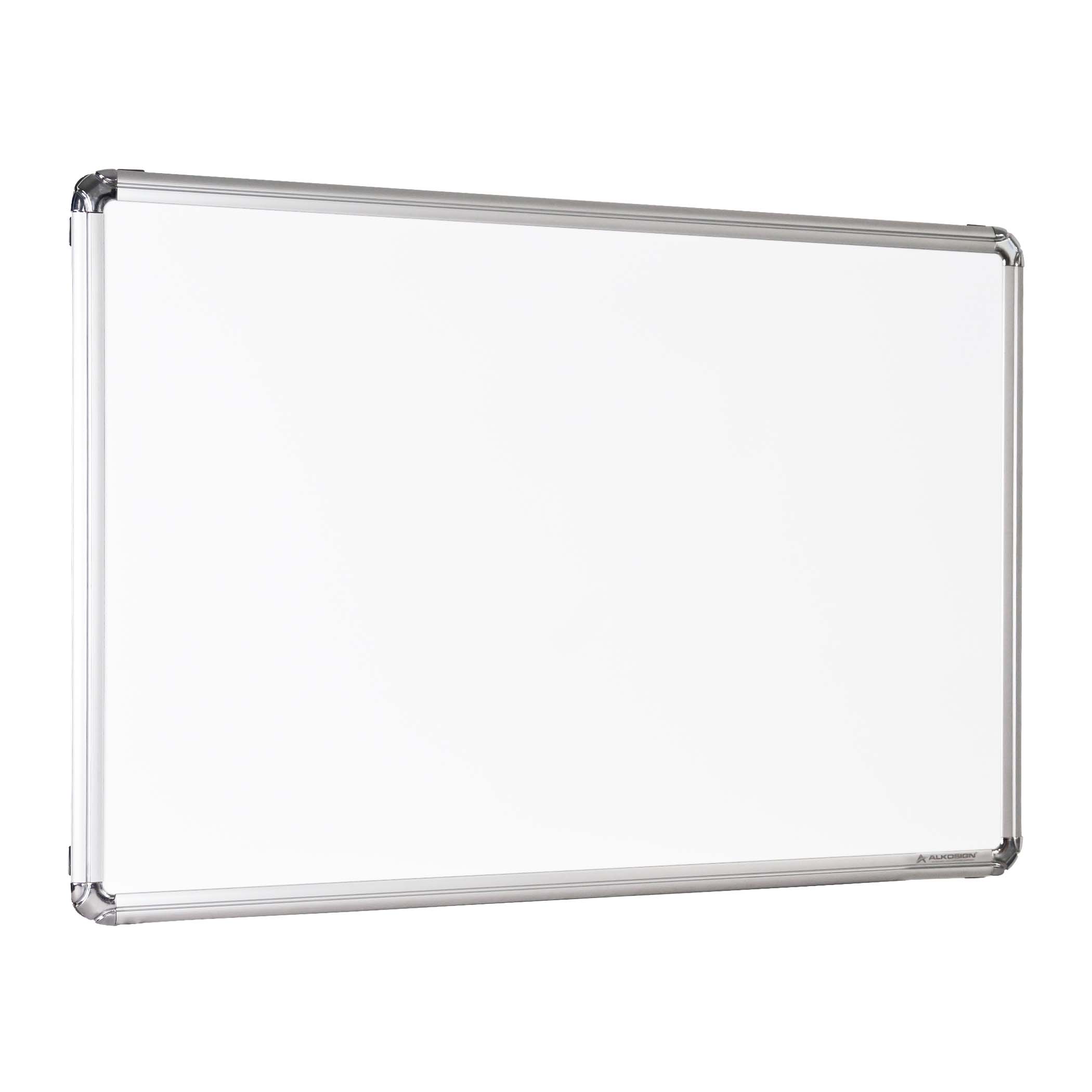 Astra Plus White Boards