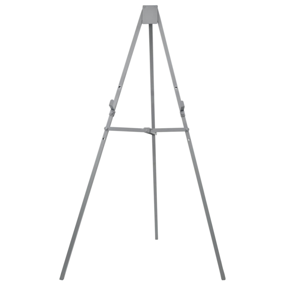 Alkosign - Manufacturer of Durable Furniture Stands: Magazine Stands ...