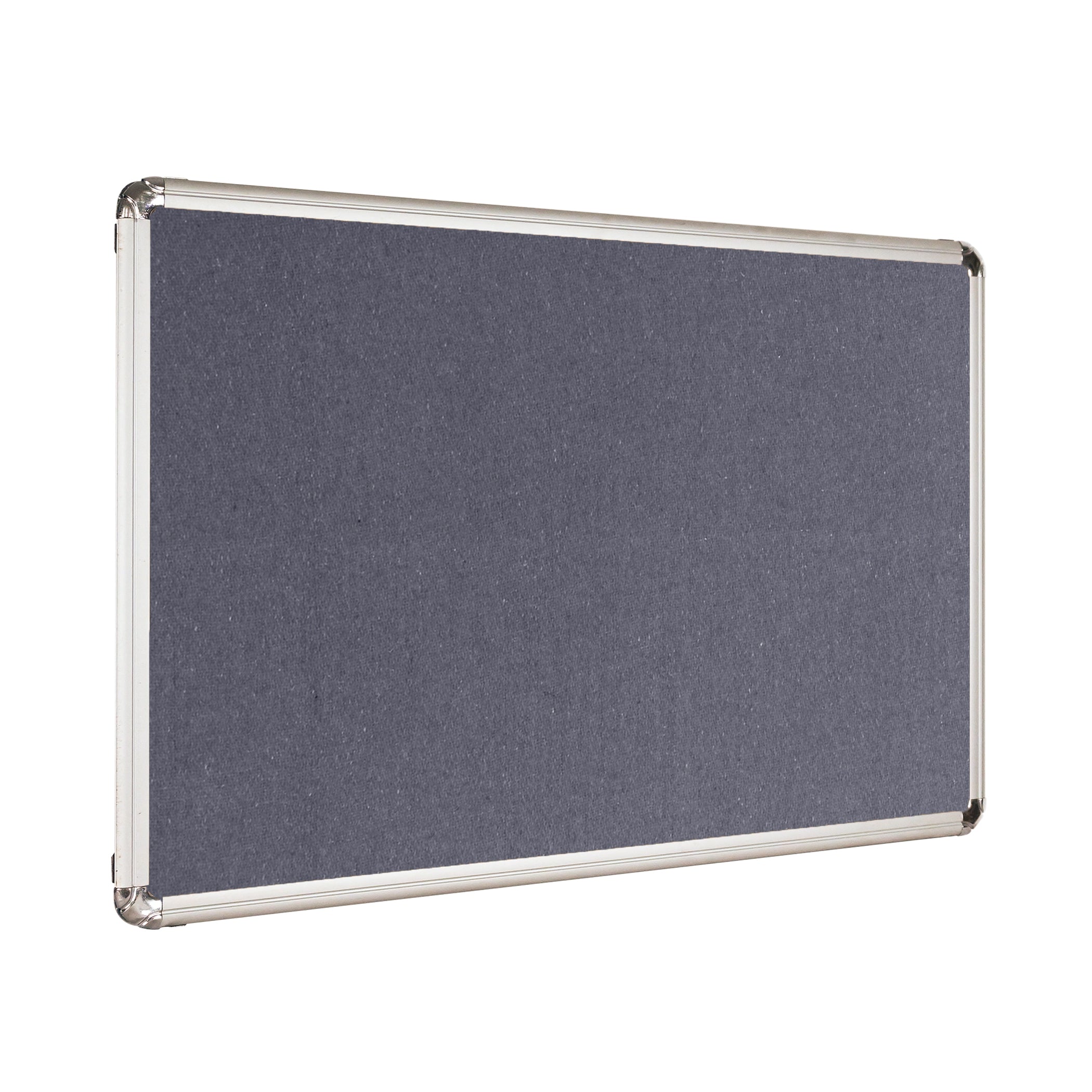 Astra Felt Notice Boards