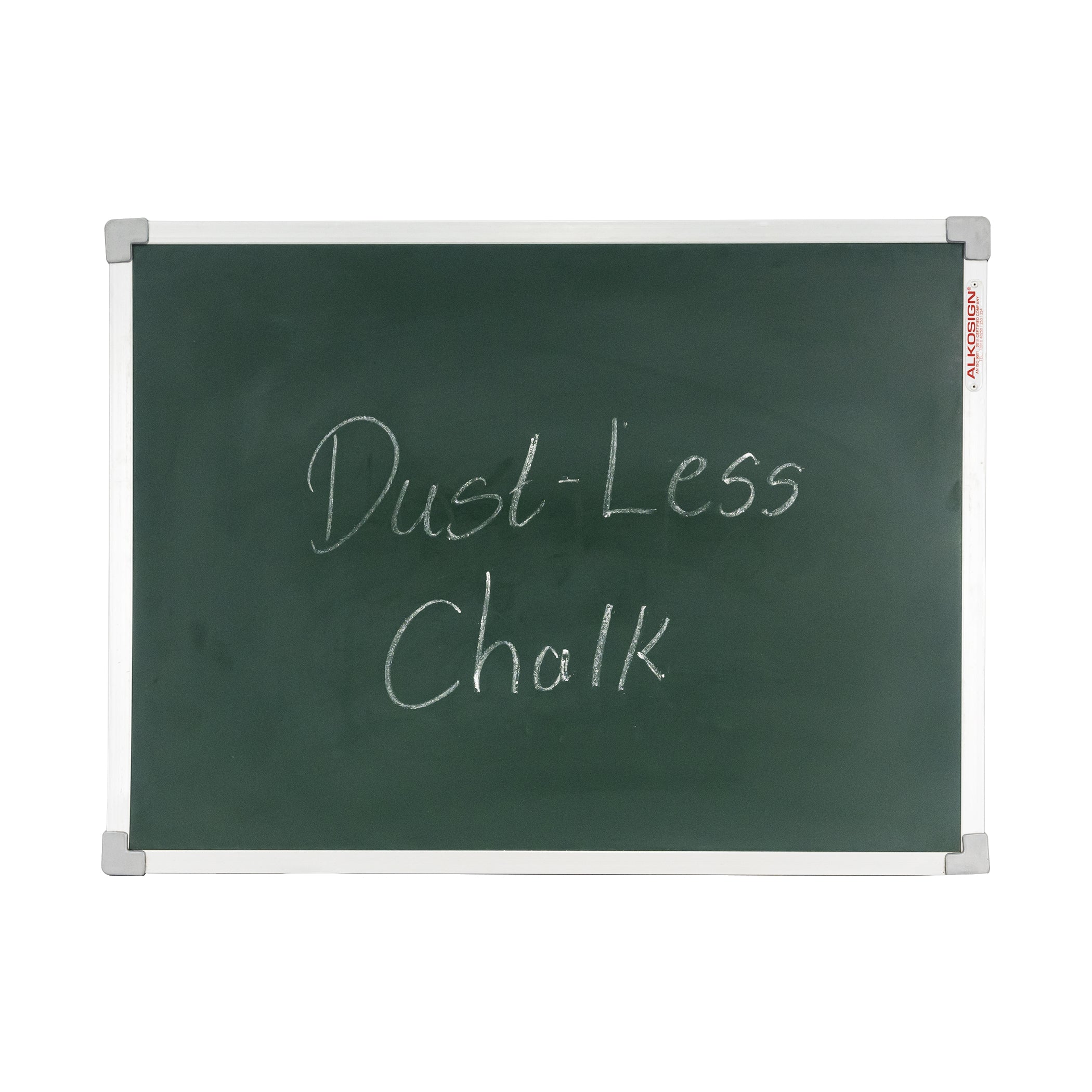 Chalk