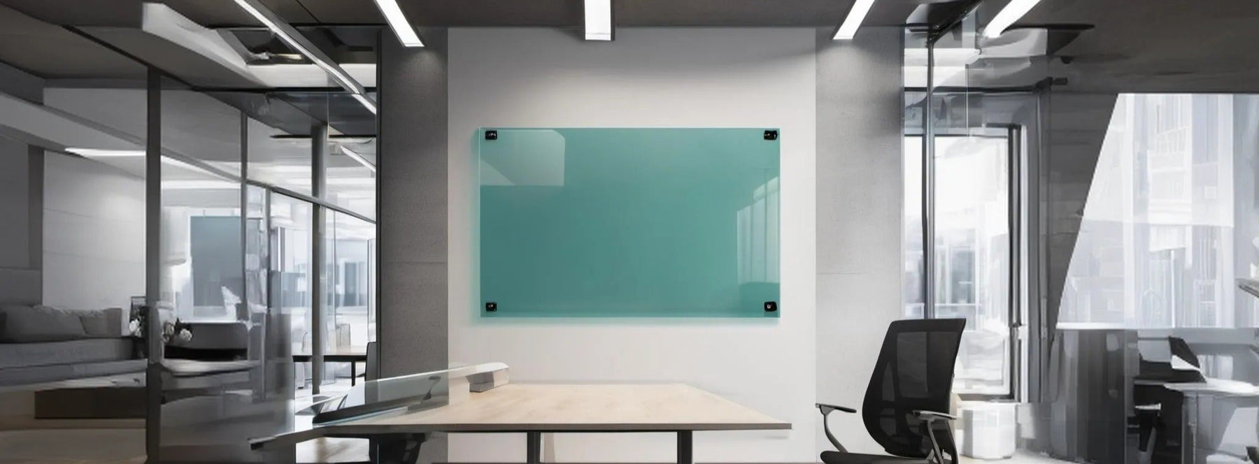 Alkosign - Leading Manufacturer of School, Office Supplies & Furniture