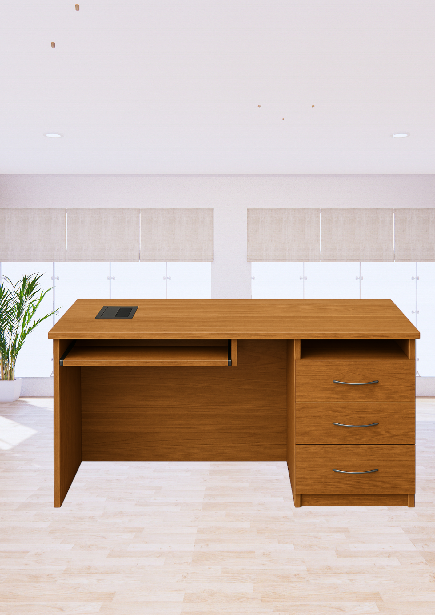 Admin Table - Alkosign Limited