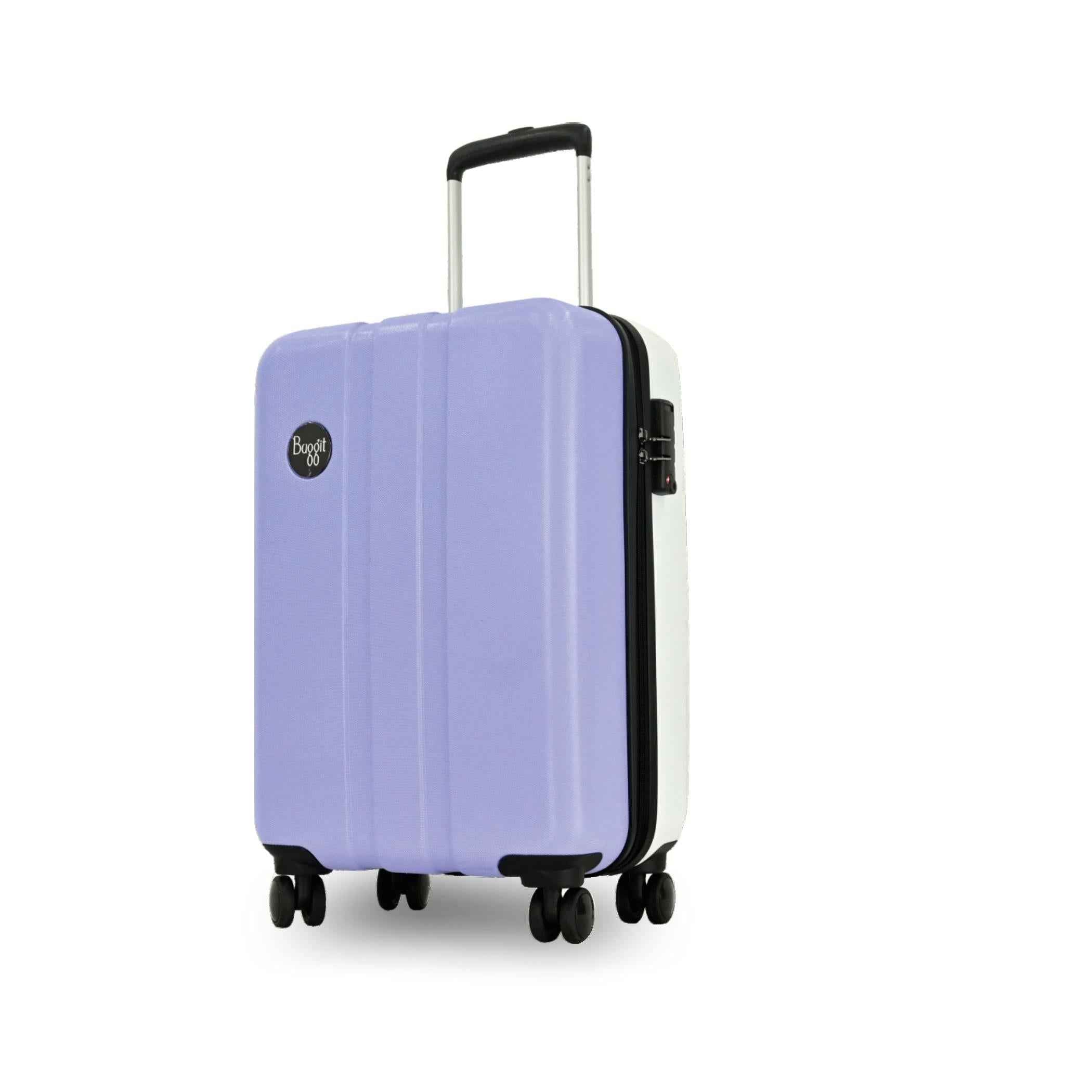 Hardshell Luggage Set Hardside Luggage Target Target Hard Shell