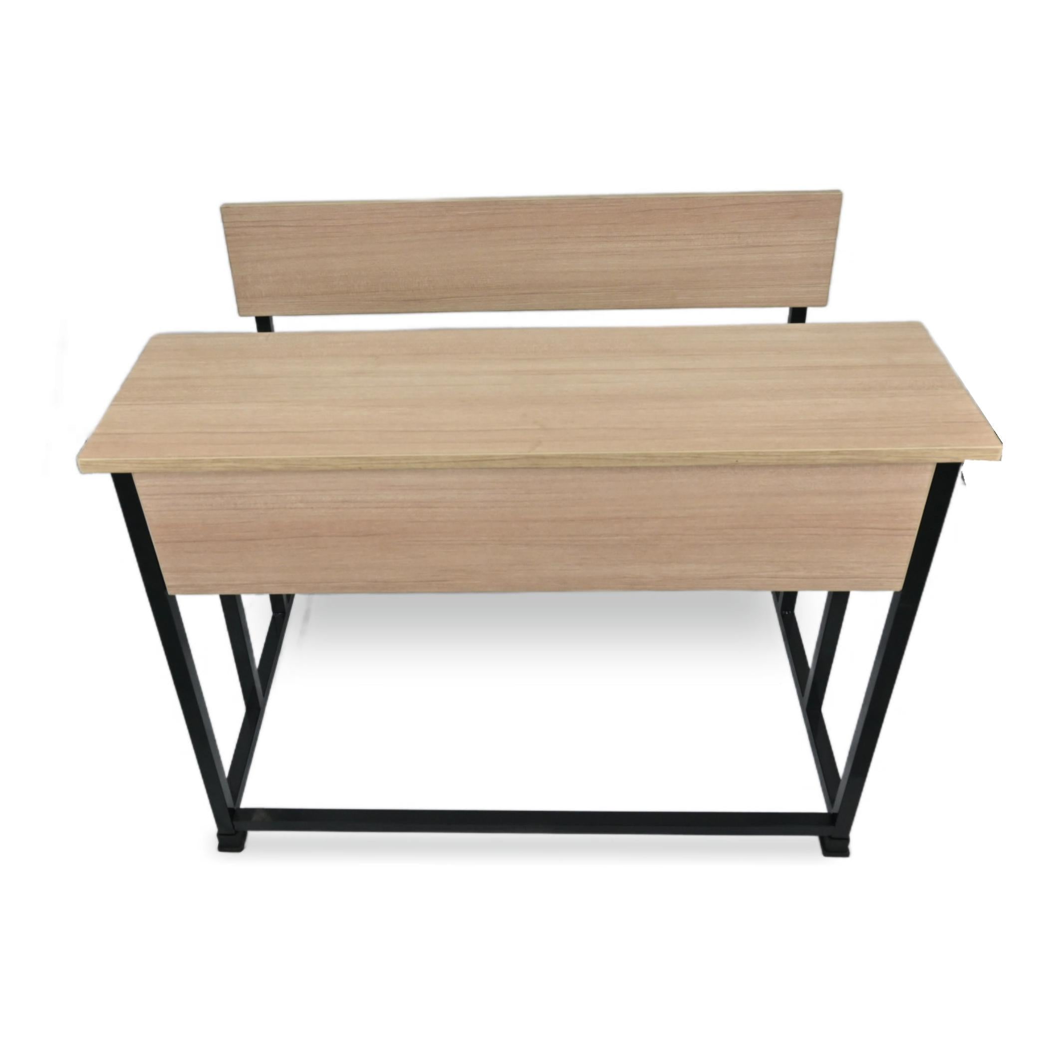 Benches-Dual Seater ECO