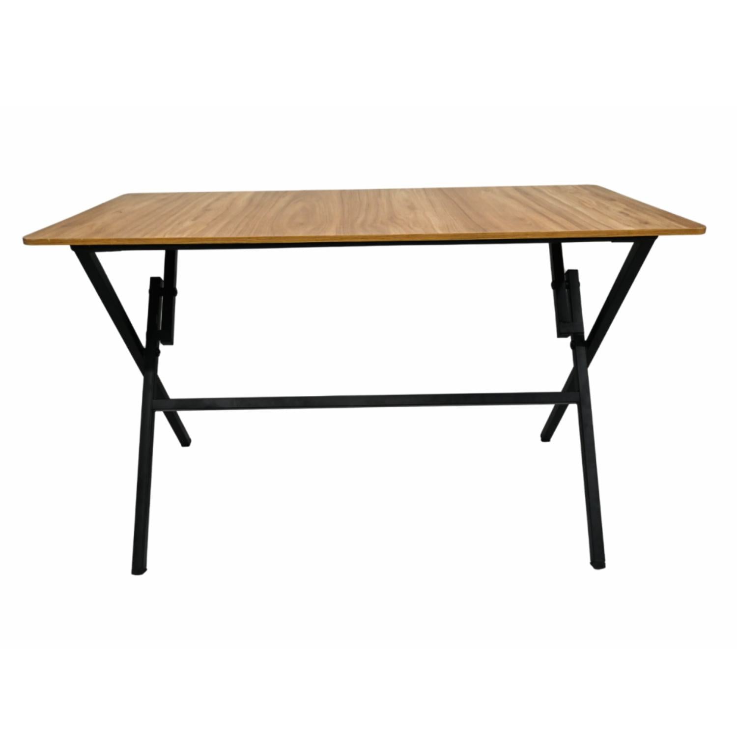 Folding Table