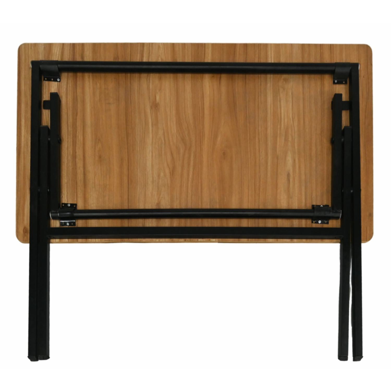 Folding Table