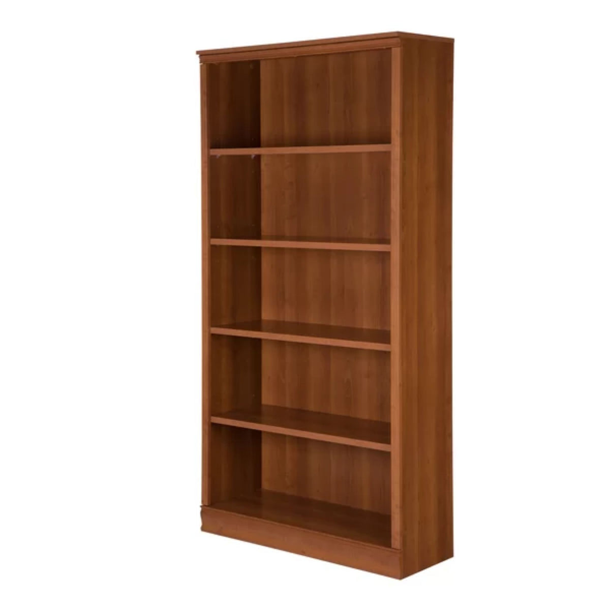 Furniture Shelf: Wooden Shelf Rack Manufaturer & Book Storage Solutions