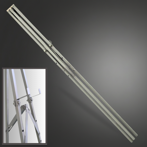 3 Legged Easel Stand