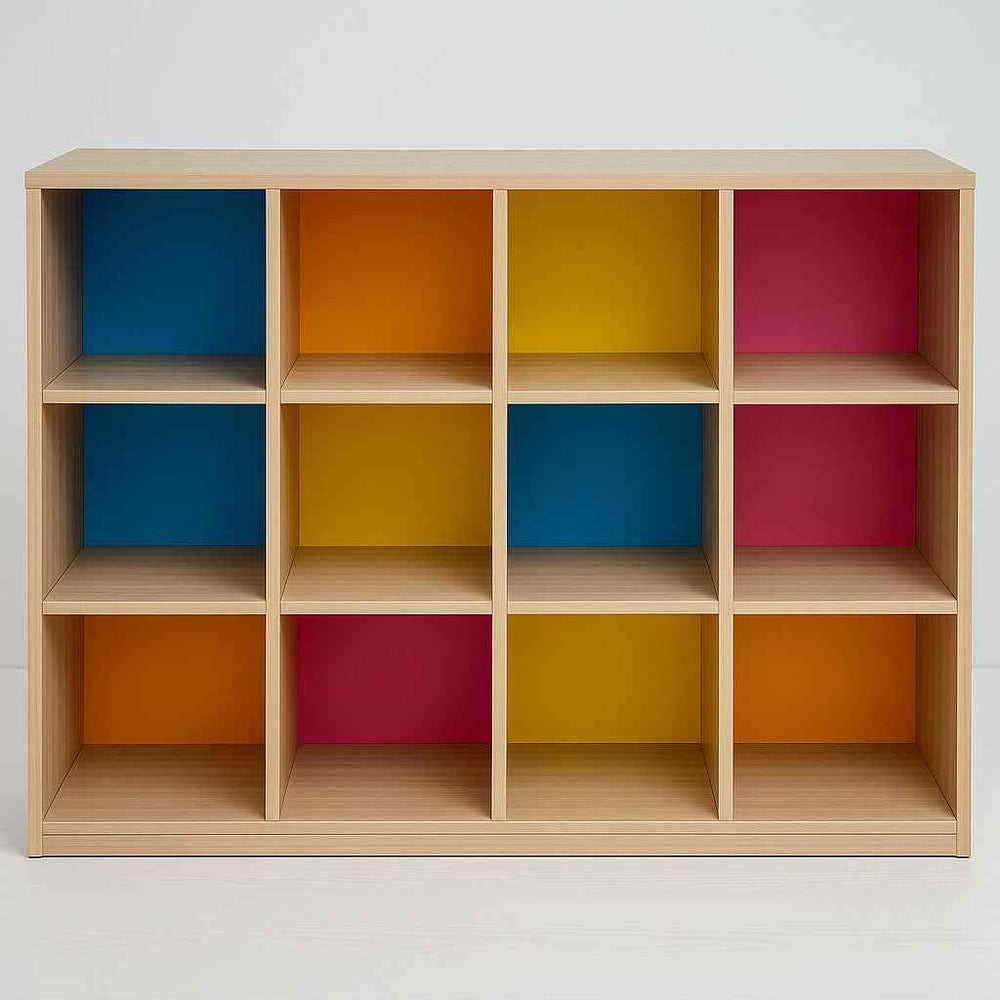 Alkosign - Leading Manufacturer of School, Office Supplies & Furniture