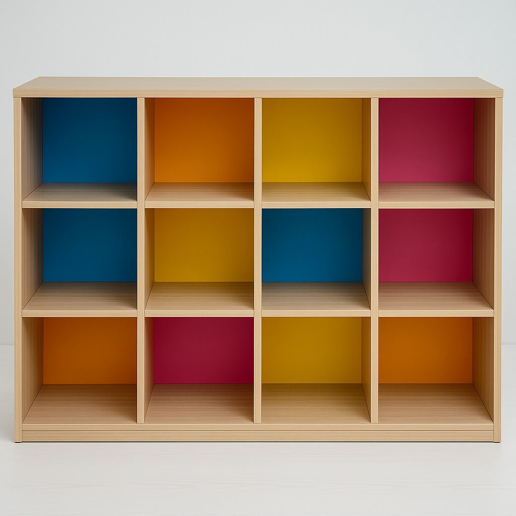 Pigeon hole - Alkosign Limited