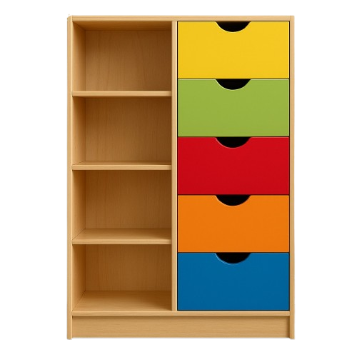 Pigeon hole - Alkosign Limited