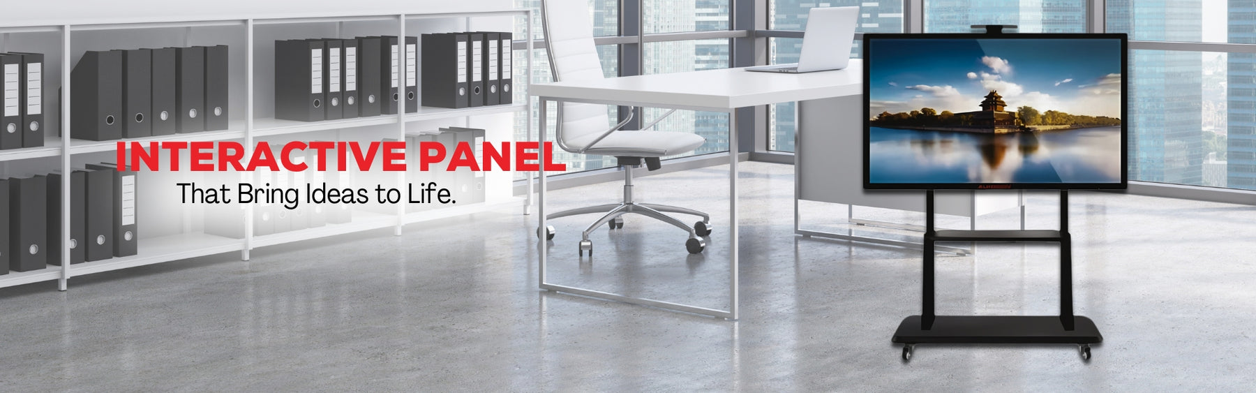 Alkosign - Leading Manufacturer of School, Office Supplies & Furniture