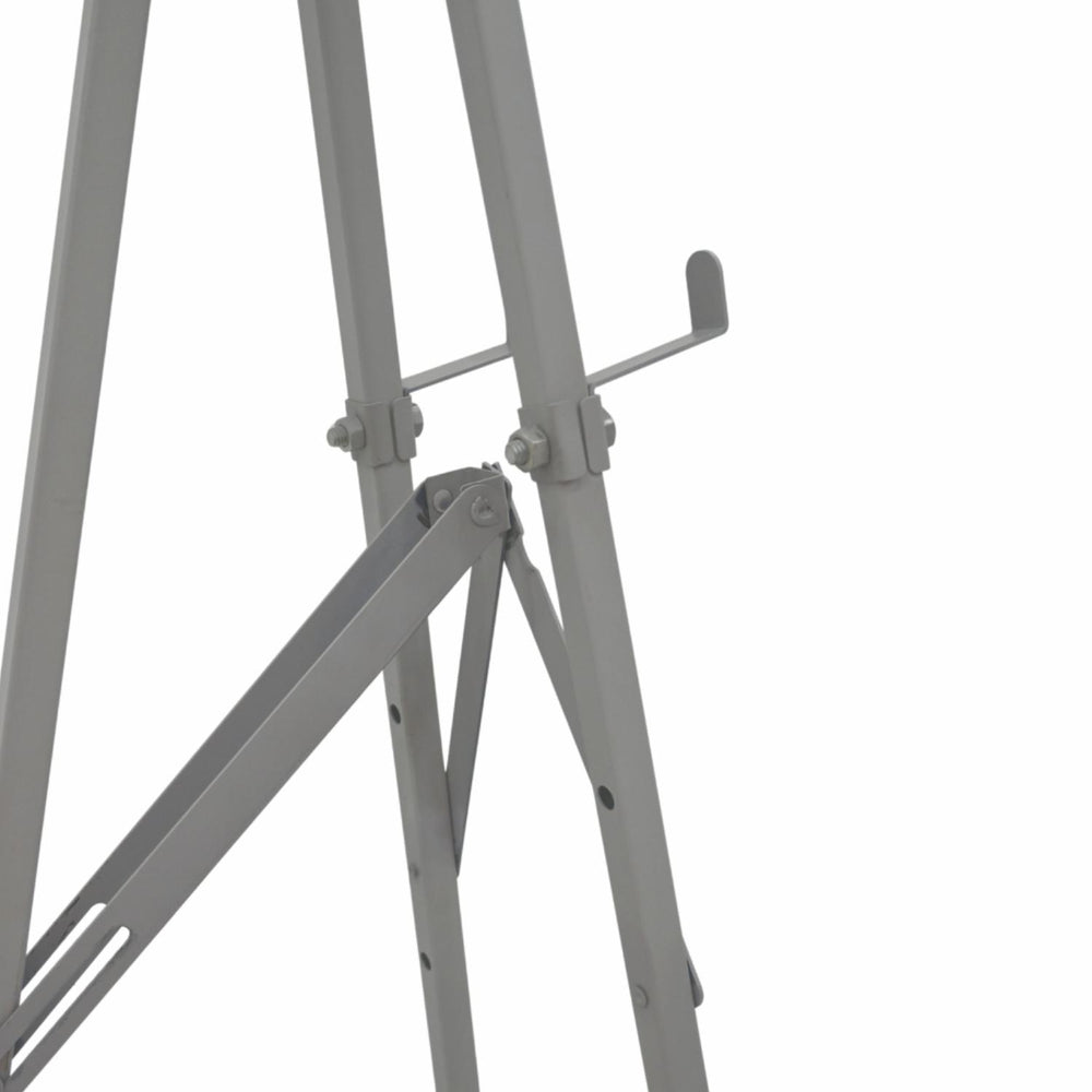 3 Legged Easel Stand - Adjustable & Foldable Design